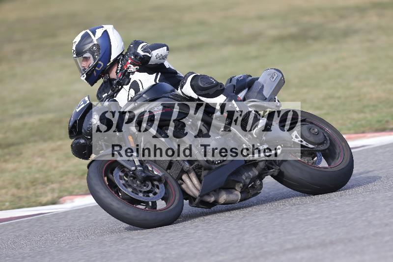 /48 03.10.2026  Speer Racing ADR/Gruppe gruen/74